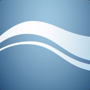 Giberson - steam id 76561197960408652