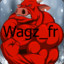 Wagz_fr