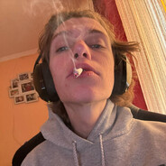 Ｂｏｒｄ３ｎ