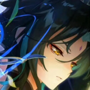 不会打不过玩原神的吧