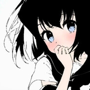 clara's Avatar