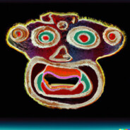 Big Avatar