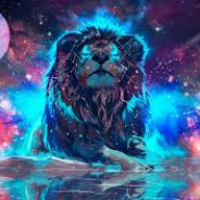 Celestial