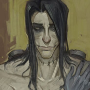 Snemov avatar
