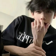 粉红色透明梦幻海参