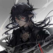 王庭突破手哀珐尼尔