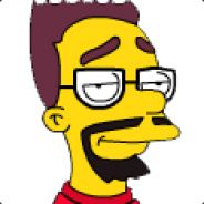 Ruindur - steam id 76561197960988224