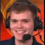 kappy