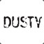 Dusty101