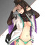 taichi93