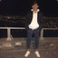 Muhammed_klebek04