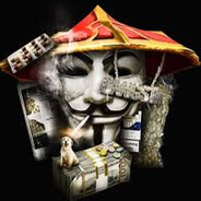 солнечный ребено