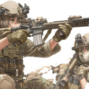 泰·拉斯提莫沙