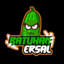 Batuhan Ersal
