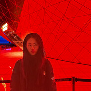 Provero4ka❤️‍🔥