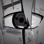 最后一狙叫晚安