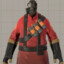 pyro tf2