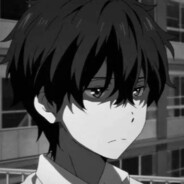 她真的来者不拒