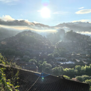 马保国徒弟马牛逼