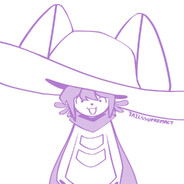 ageg_j's avatar