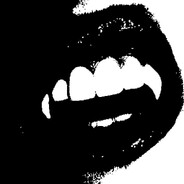 名字意味着终结