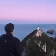 威斯克打开这该死的门让我出去这是命令