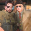 BIG BOSS