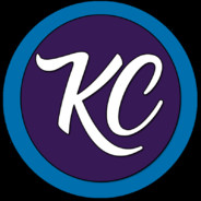 KC is Now Committing Tax Fraud