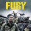 fury