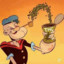 Popeye_4i20