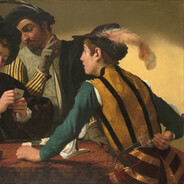 背身三枪niko老师