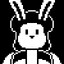 Mr. Mariobun