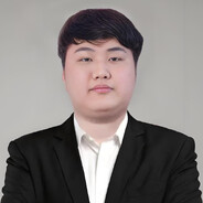 おうあかりさま