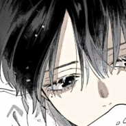 超级无敌土豆大王