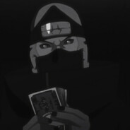 Outcast 狂人