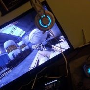 mikelz / EffO.  gościnnie