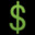 $+