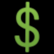 $+