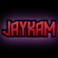 Its_Jayesh