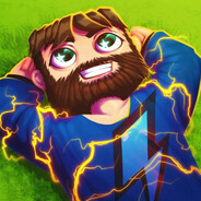 Саня белый 🍺🍺 avatar