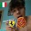 filippo un uomo ricco 11