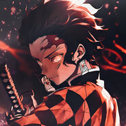 kenn666