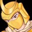 Ondaluce's avatar