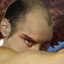 dhashinberg