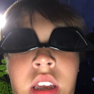 Тигр кейс батла