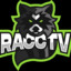 RaccTV