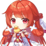 我们都是小怪兽