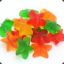 Gummystar