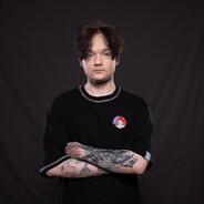 shub1mple - steam id 76561199563454760