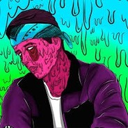 VINIVAIS go  green SkinUp.gg